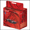 Nirali Classic Plus Gift Set - 4 Pcs - Click here to View more details about this Product
